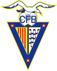 BADALONA, C.F.