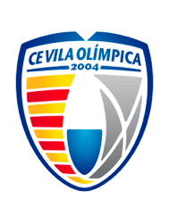 C.E. Vila Olímpica