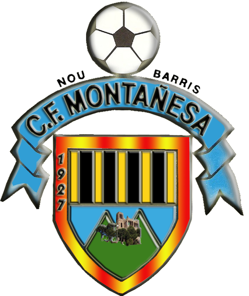 C.F. Montañesa
