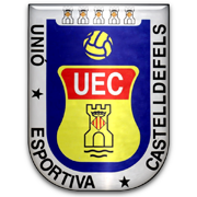CASTELLDEFELS, U.E.