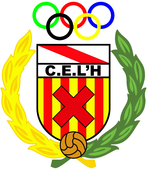 CE L'Hospitalet