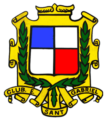 CE Sant Gabriel