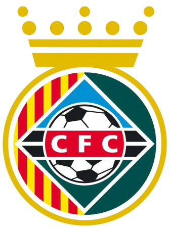 CERDANYOLA VALLES, F.C.
