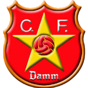 CF Damm