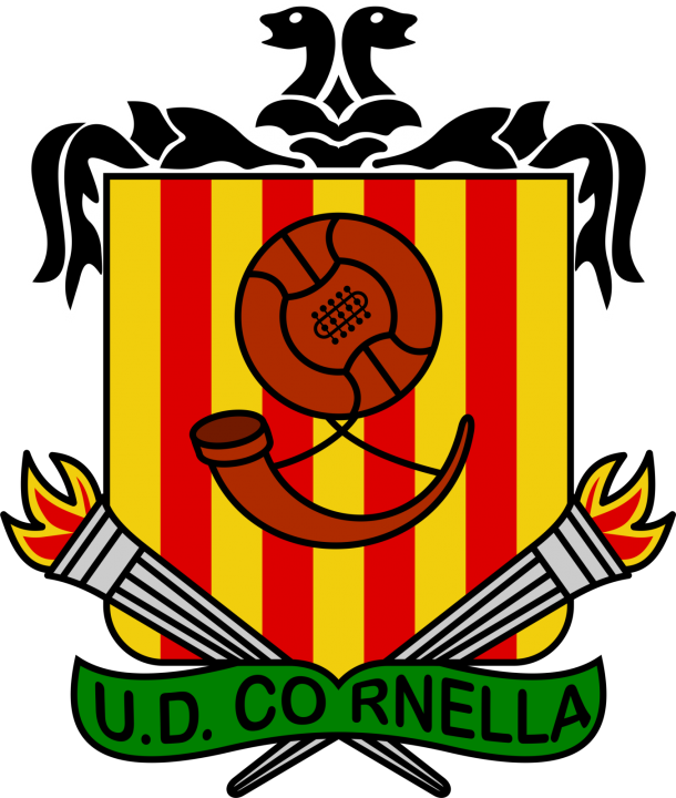 CORNELLA, U.D.