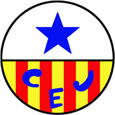 Club Esportiu Júpiter