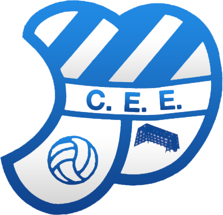 EUROPA, C.E.