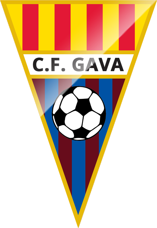 GAVA, C.F
