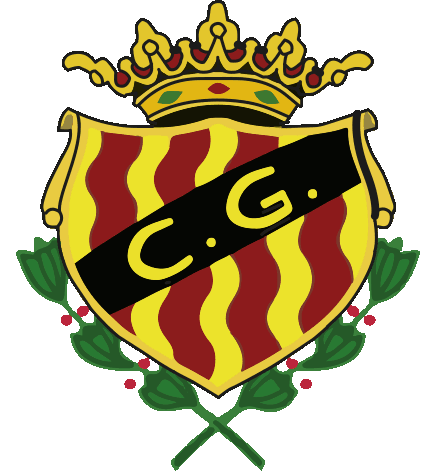 GIMNASTIC TARRAGONA, C