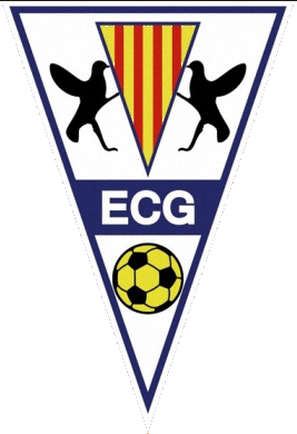 GRANOLLERS, E.C.