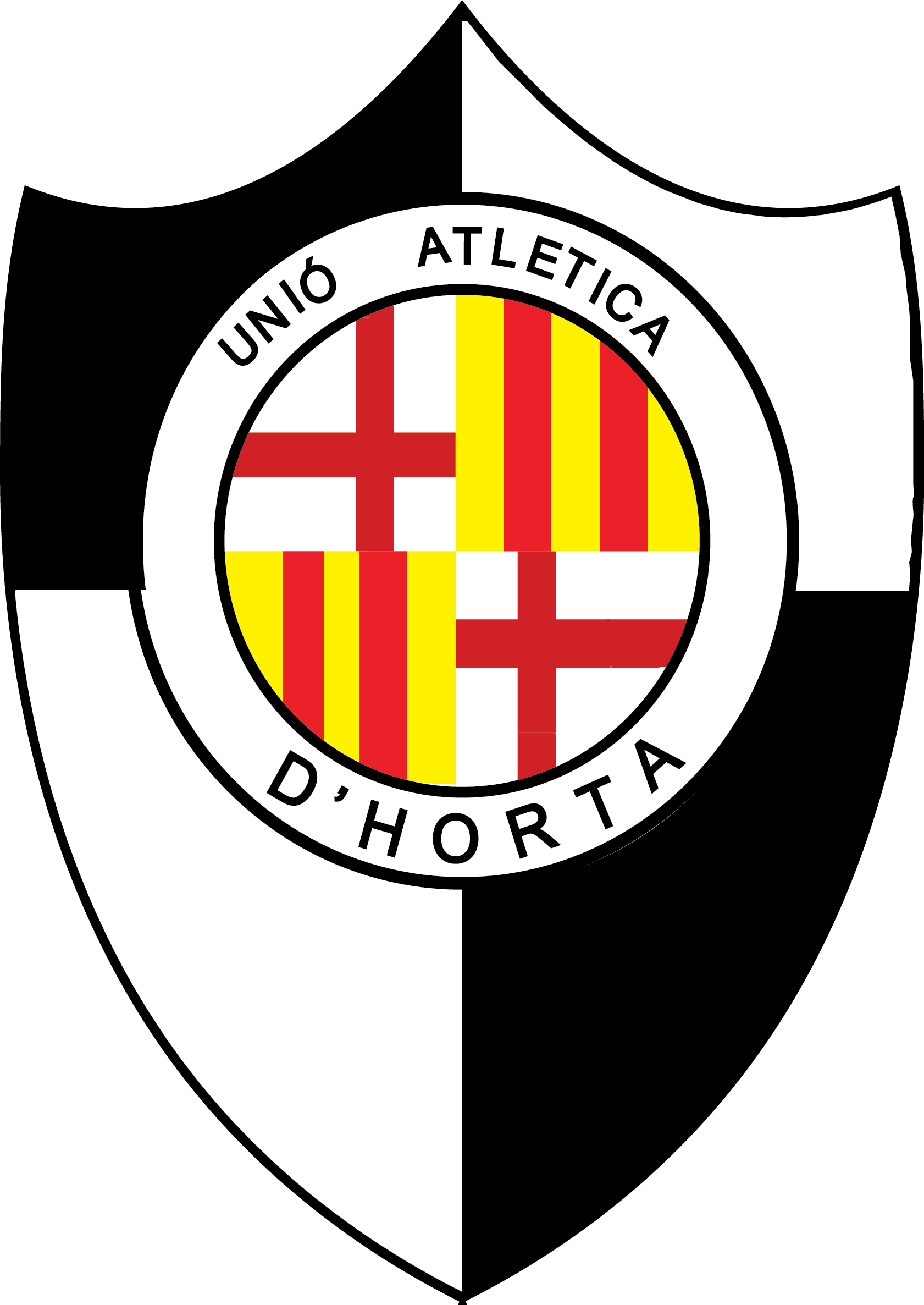 HORTA, U.AT.