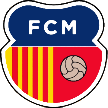 MARTINENC, F.C.