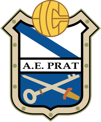 PRAT, A.E.