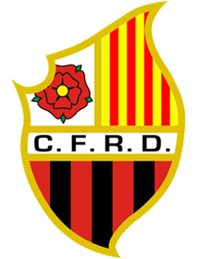 REUS DEPORTIU, C.F. SAD