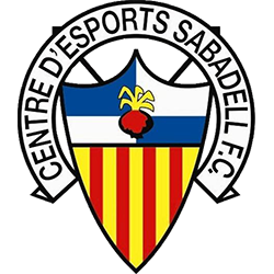 SABADELL NORD,CF