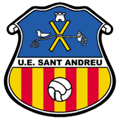 SANT ANDREU, U.E