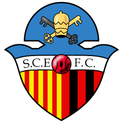 SANT CUGAT FUTBOL CLUB