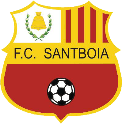 SANTBOIA, F.C.