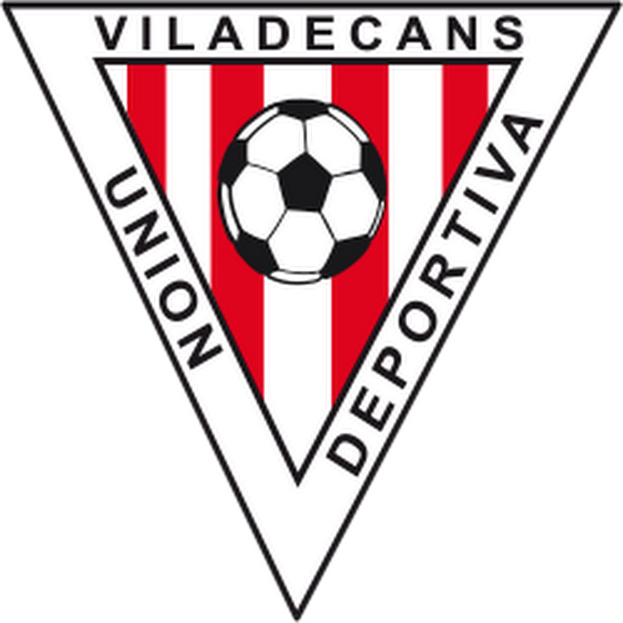 VILADECANS U.D