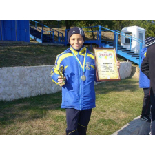 Пентелей Виталий
