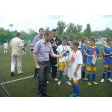 Пентелей Виталий